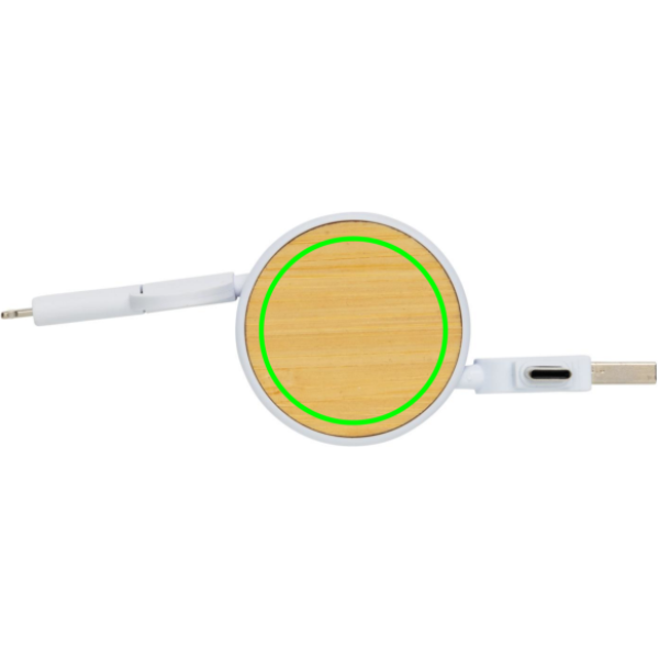 <span class='emz-highlight-title'>Doming</span> oben<span class='emz-xindao-selected-position'> - 41 x 41 mm - max. Farben: 4</span>