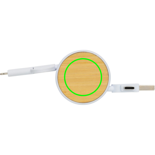 <span class='emz-highlight-title'>Tampondruck</span> oben<span class='emz-xindao-selected-position'> - 35 x 35 mm - max. Farben: 5</span>