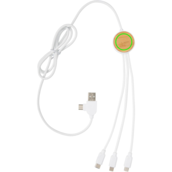 <span class='emz-highlight-title'>Tampondruck</span> oben<span class='emz-xindao-selected-position'> - 25 x 25 mm - max. Farben: 5</span>