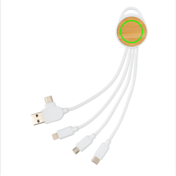 <span class='emz-highlight-title'>Tampondruck</span> oben<span class='emz-xindao-selected-position'> - 25 x 25 mm - max. Farben: 5</span>