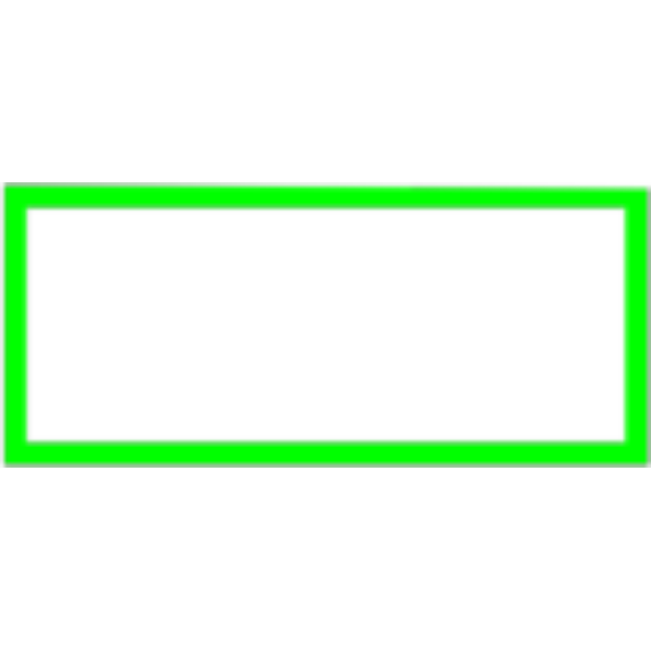 <span class='emz-highlight-title'>Doming</span> <span class='emz-xindao-selected-position'> - 29 x 13 mm - max. Farben: 4</span>