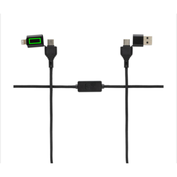 <span class='emz-highlight-title'>Lasergravur</span> - USB-A top<span class='emz-xindao-selected-position'> - 15 x 7 mm - max. Farben: 1</span>