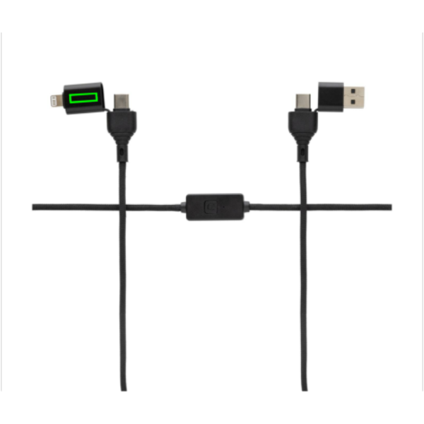 <span class='emz-highlight-title'>Tampondruck</span> - USB-A top<span class='emz-xindao-selected-position'> - 15 x 5 mm - max. Farben: 5</span>