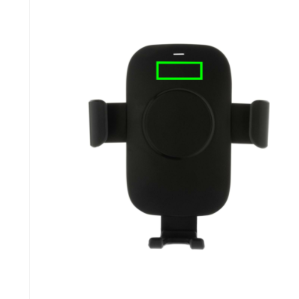 <span class='emz-highlight-title'>Tampondruck</span> Vorderseite oben<span class='emz-xindao-selected-position'> - 20 x 8 mm - max. Farben: 5</span>