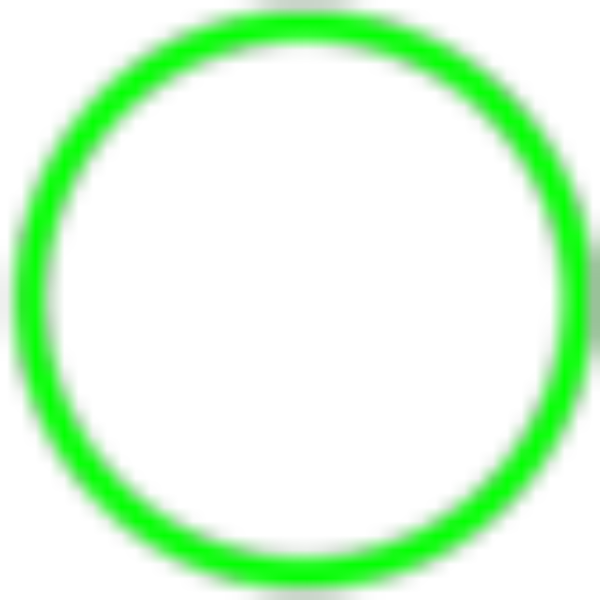 <span class='emz-highlight-title'>Tampondruck</span> Rückseite<span class='emz-xindao-selected-position'> - 20 x 20 mm - max. Farben: 5</span>