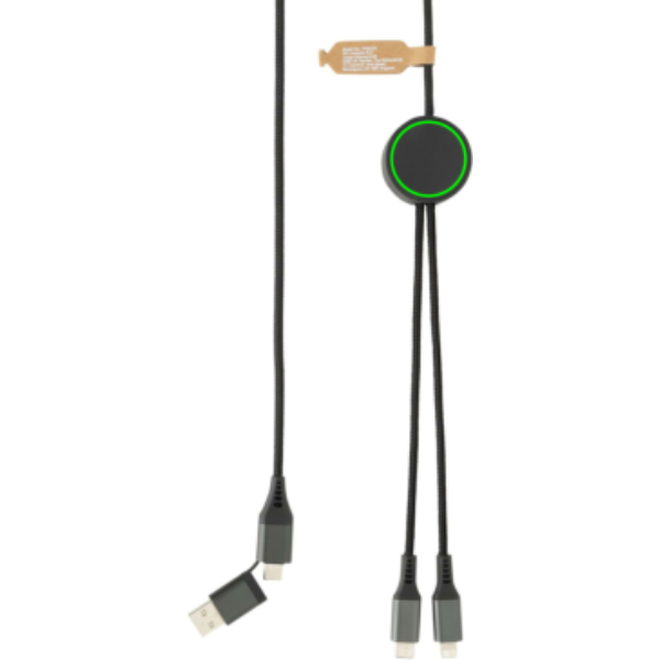 <span class='emz-highlight-title'>Doming</span> oben<span class='emz-xindao-selected-position'> - 31 x 31 mm - max. Farben: 4</span>