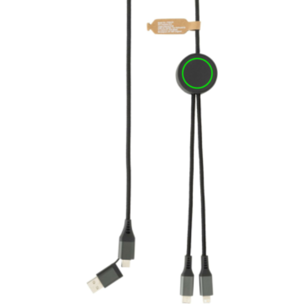 <span class='emz-highlight-title'>Lasergravur</span> oben<span class='emz-xindao-selected-position'> - 27 x 27 mm - max. Farben: 1</span>