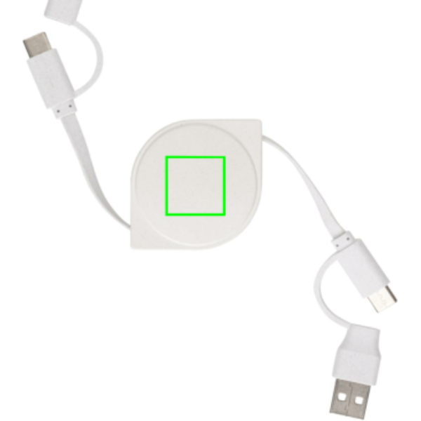 <span class='emz-highlight-title'>Tampondruck</span> oben<span class='emz-xindao-selected-position'> - 25 x 25 mm - max. Farben: 5</span>