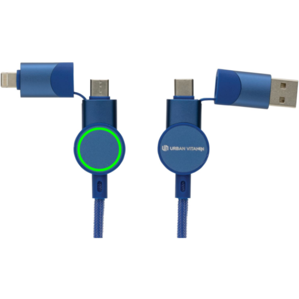 <span class='emz-highlight-title'>Doming</span> Vorderseite<span class='emz-xindao-selected-position'> - 19 x 19 mm - max. Farben: 4</span>