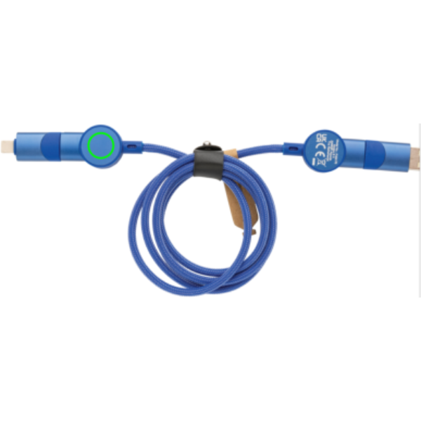 <span class='emz-highlight-title'>Lasergravur</span> Rückseite<span class='emz-xindao-selected-position'> - 15 x 15 mm - max. Farben: 1</span>