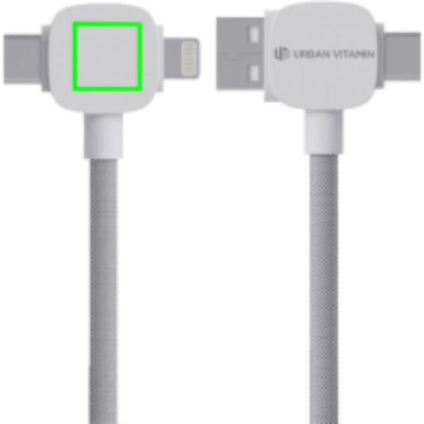<span class='emz-highlight-title'>Doming</span> <span class='emz-xindao-selected-position'> - 16 x 16 mm - max. Farben: 4</span>