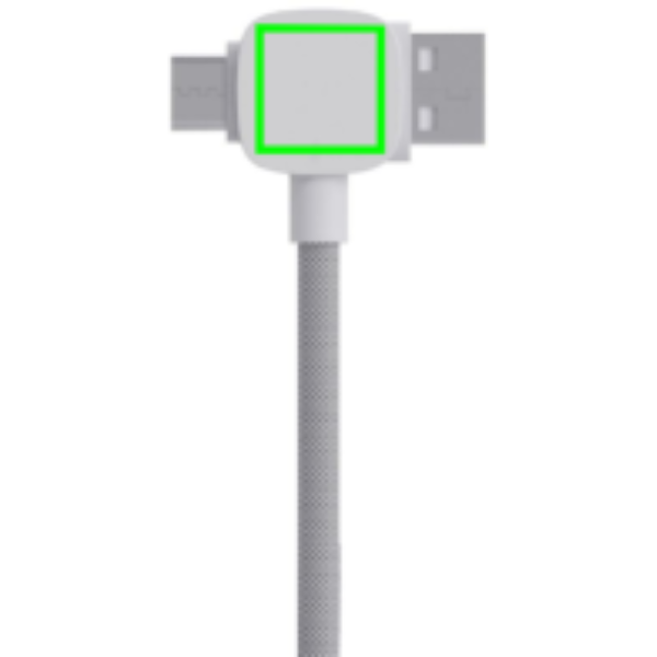 <span class='emz-highlight-title'>Doming</span> Rückseite<span class='emz-xindao-selected-position'> - 16 x 16 mm - max. Farben: 4</span>