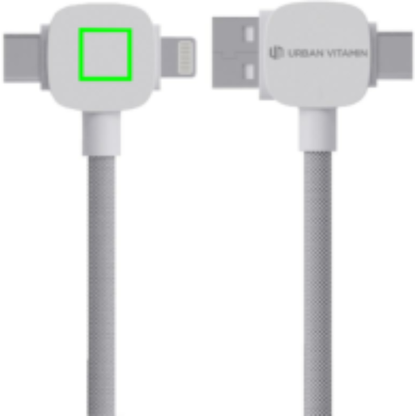 <span class='emz-highlight-title'>Tampondruck</span> <span class='emz-xindao-selected-position'> - 13 x 13 mm - max. Farben: 5</span>