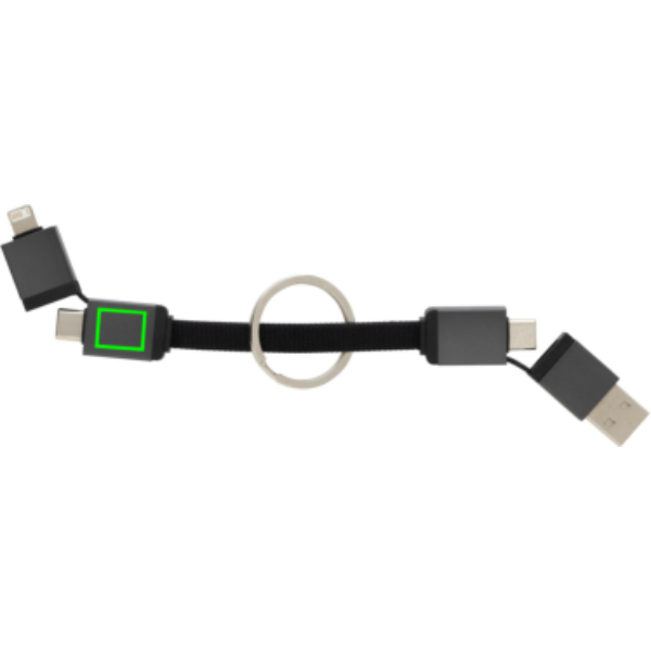 <span class='emz-highlight-title'>Lasergravur</span> linke Seite mittel<span class='emz-xindao-selected-position'> - 15 x 12 mm - max. Farben: 1</span>