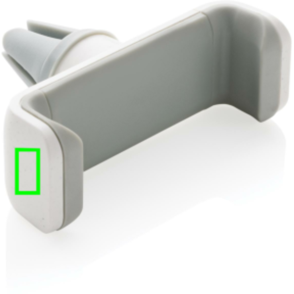 <span class='emz-highlight-title'>Tampondruck</span> seite<span class='emz-xindao-selected-position'> - 7 x 13 mm - max. Farben: 5</span>