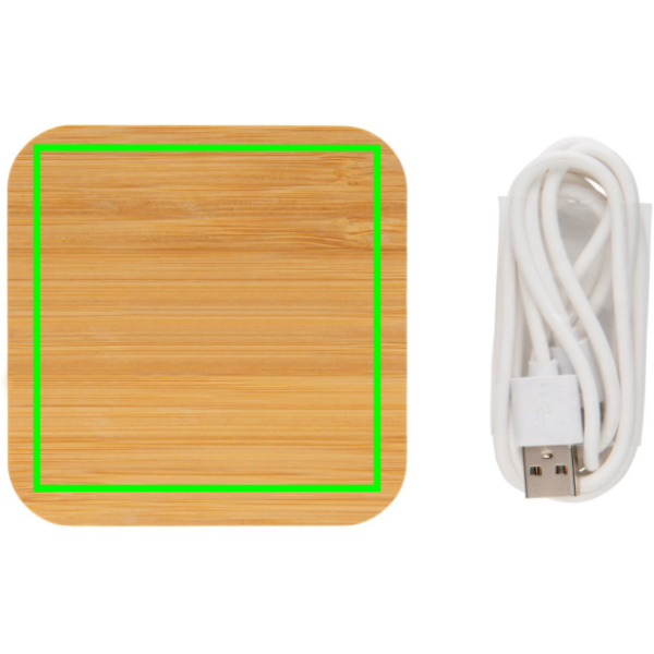 <span class='emz-highlight-title'>CO2 Gravur</span> Vorderseite<span class='emz-xindao-selected-position'> - 80 x 80 mm - max. Farben: 1</span>