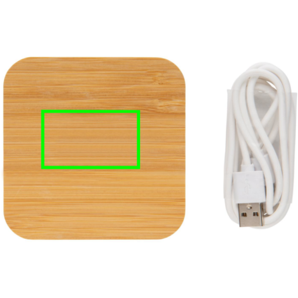 <span class='emz-highlight-title'>Tampondruck</span> Vorderseite<span class='emz-xindao-selected-position'> - 50 x 30 mm - max. Farben: 5</span>