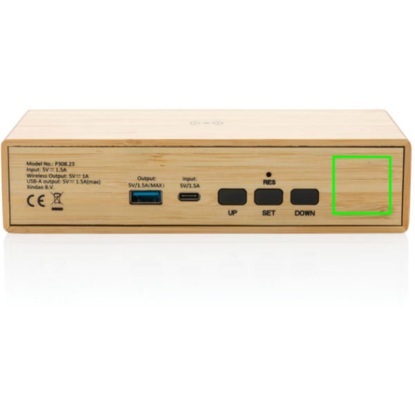 <span class='emz-highlight-title'>CO2 Gravur</span> Rückseite rechts<span class='emz-xindao-selected-position'> - 25 x 25 mm - max. Farben: 1</span>