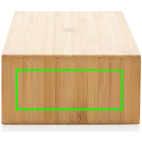 <span class='emz-highlight-title'>CO2 Gravur</span> <span class='emz-xindao-selected-position'> - 65 x 25 mm - max. Farben: 1</span>