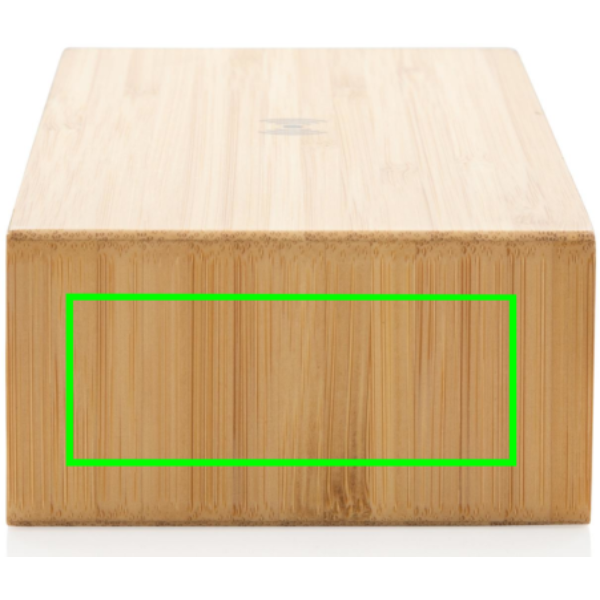 <span class='emz-highlight-title'>CO2 Gravur</span> <span class='emz-xindao-selected-position'> - 65 x 25 mm - max. Farben: 1</span>