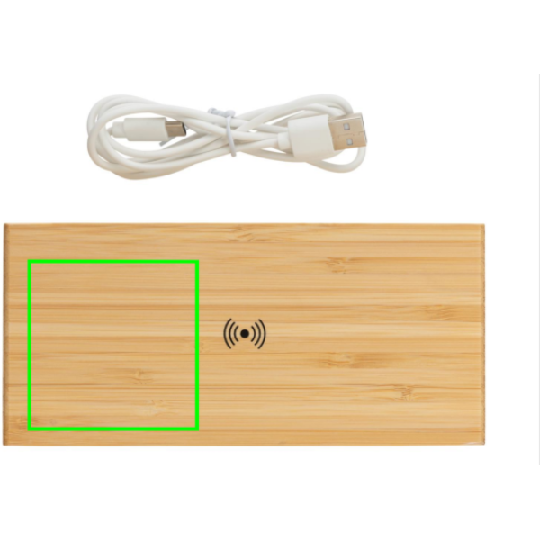 <span class='emz-highlight-title'>CO2 Gravur</span> oberseite links<span class='emz-xindao-selected-position'> - 60 x 60 mm - max. Farben: 1</span>