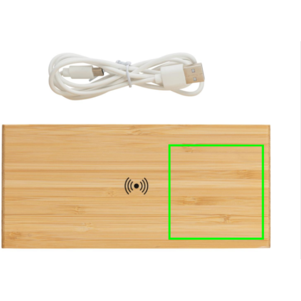 <span class='emz-highlight-title'>CO2 Gravur</span> oberseite rechts<span class='emz-xindao-selected-position'> - 60 x 60 mm - max. Farben: 1</span>