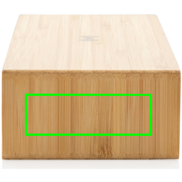 <span class='emz-highlight-title'>Tampondruck</span> <span class='emz-xindao-selected-position'> - 60 x 20 mm - max. Farben: 5</span>