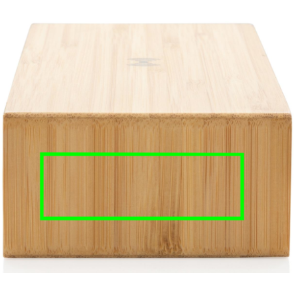 <span class='emz-highlight-title'>Tampondruck</span> <span class='emz-xindao-selected-position'> - 60 x 20 mm - max. Farben: 5</span>
