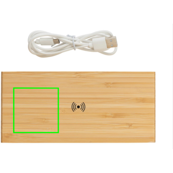 <span class='emz-highlight-title'>Tampondruck</span> oberseite links<span class='emz-xindao-selected-position'> - 50 x 50 mm - max. Farben: 5</span>