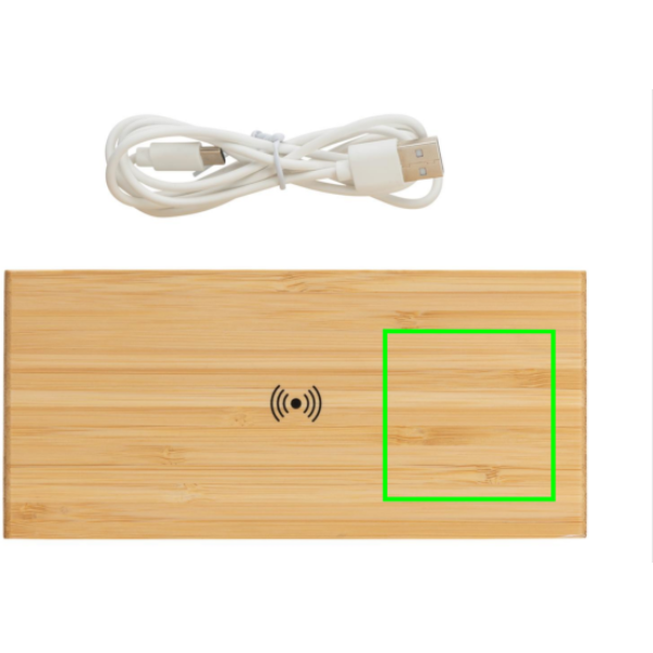 <span class='emz-highlight-title'>Tampondruck</span> oberseite rechts<span class='emz-xindao-selected-position'> - 50 x 50 mm - max. Farben: 5</span>