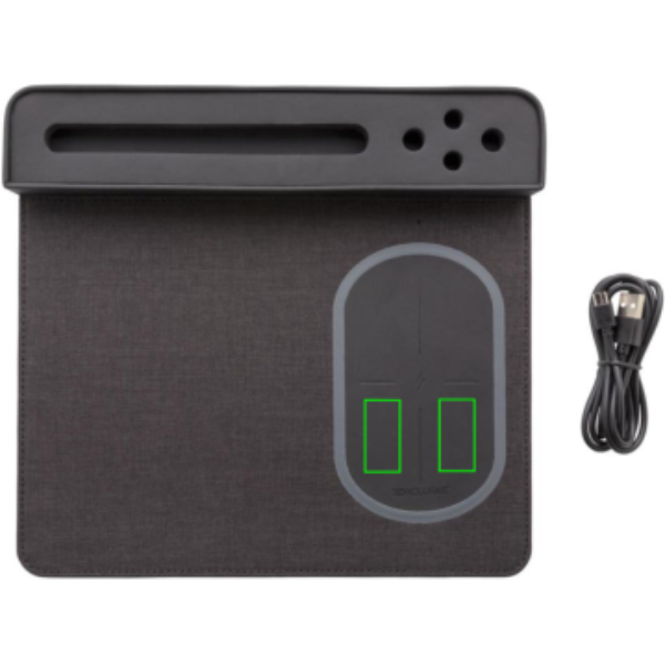 <span class='emz-highlight-title'>Tampondruck</span> rechte Seite<span class='emz-xindao-selected-position'> - 20 x 40 mm - max. Farben: 5</span>