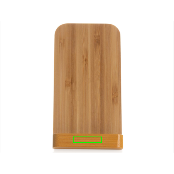 <span class='emz-highlight-title'>CO2 Gravur</span> Vorderseite unten<span class='emz-xindao-selected-position'> - 45 x 10 mm - max. Farben: 1</span>