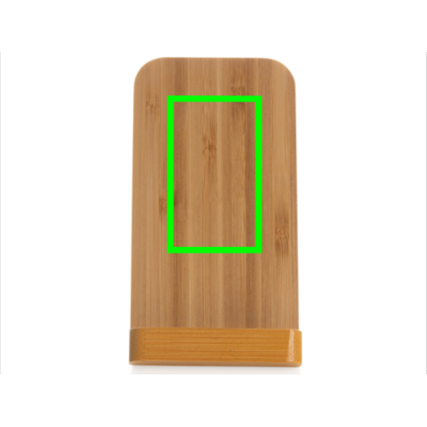 <span class='emz-highlight-title'>CO2 Gravur</span> Vorderseite oben<span class='emz-xindao-selected-position'> - 60 x 100 mm - max. Farben: 1</span>