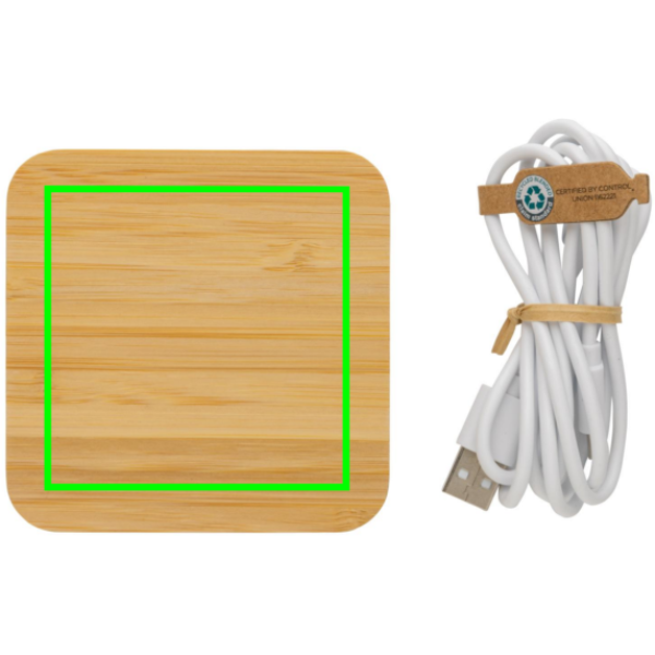 <span class='emz-highlight-title'>CO2 Gravur</span> Vorderseite<span class='emz-xindao-selected-position'> - 75 x 75 mm - max. Farben: 1</span>