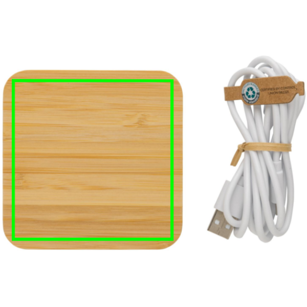 <span class='emz-highlight-title'>Digitalprint</span> Vorderseite<span class='emz-xindao-selected-position'> - 85 x 85 mm - max. Farben: 4</span>