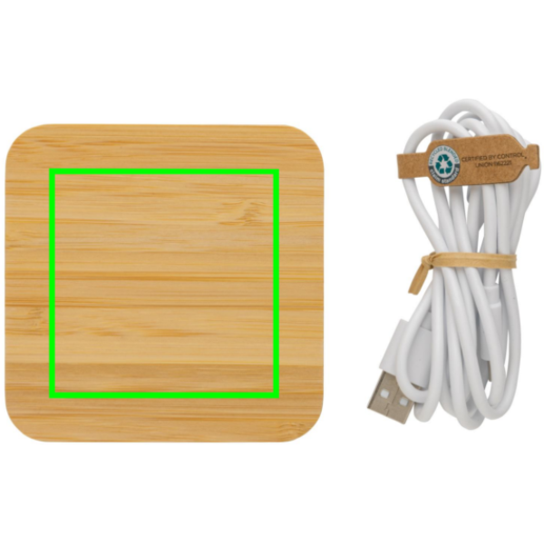 <span class='emz-highlight-title'>Tampondruck</span> Vorderseite<span class='emz-xindao-selected-position'> - 60 x 60 mm - max. Farben: 5</span>