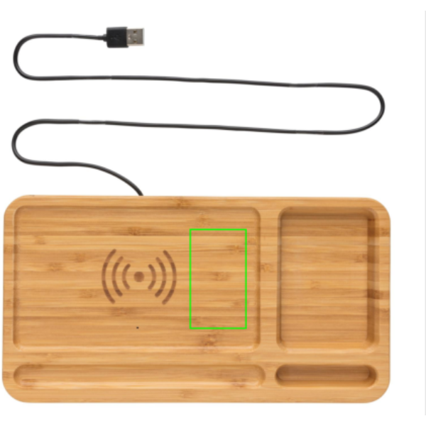 <span class='emz-highlight-title'>CO2 Gravur</span> rechte Seite<span class='emz-xindao-selected-position'> - 40 x 70 mm - max. Farben: 1</span>