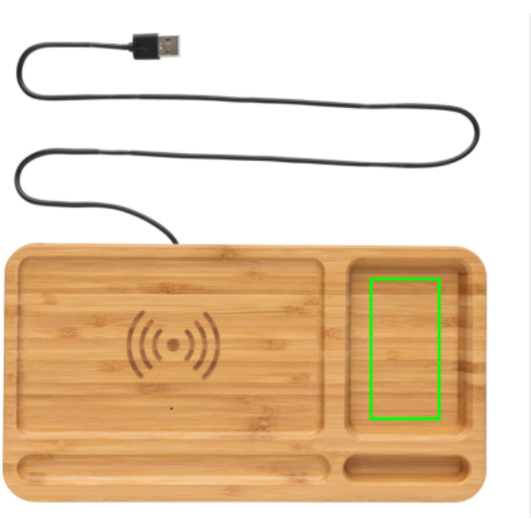 <span class='emz-highlight-title'>CO2 Gravur</span> oberseite rechts<span class='emz-xindao-selected-position'> - 40 x 80 mm - max. Farben: 1</span>