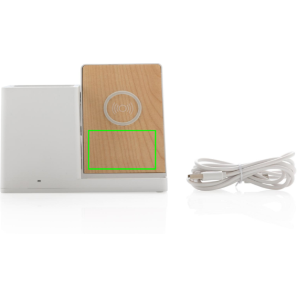 <span class='emz-highlight-title'>CO2 Gravur</span> rechte Seite unten<span class='emz-xindao-selected-position'> - 60 x 35 mm - max. Farben: 1</span>