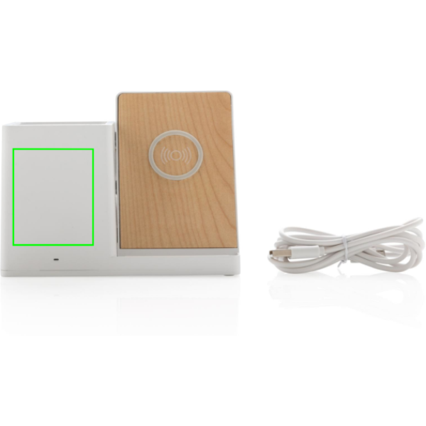 <span class='emz-highlight-title'>Tampondruck</span> linke Seite<span class='emz-xindao-selected-position'> - 50 x 60 mm - max. Farben: 5</span>