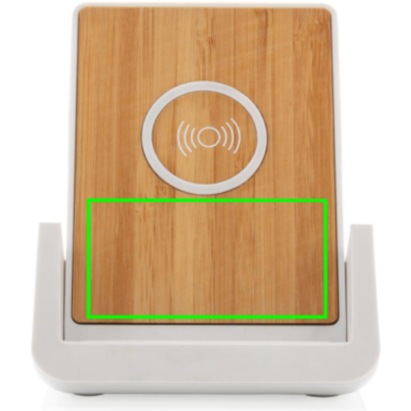 <span class='emz-highlight-title'>CO2 Gravur</span> Vorderseite unten<span class='emz-xindao-selected-position'> - 70 x 35 mm - max. Farben: 1</span>