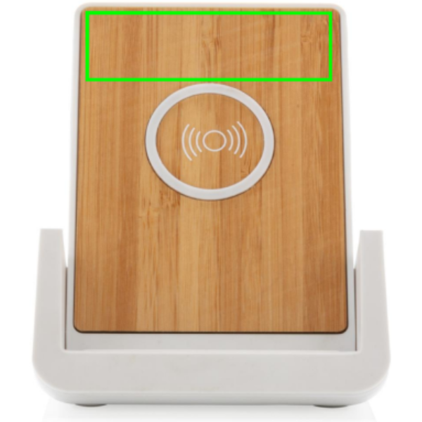 <span class='emz-highlight-title'>CO2 Gravur</span> Vorderseite oben<span class='emz-xindao-selected-position'> - 70 x 20 mm - max. Farben: 1</span>