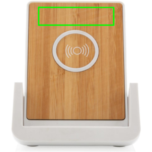 <span class='emz-highlight-title'>Tampondruck</span> Vorderseite oben<span class='emz-xindao-selected-position'> - 60 x 15 mm - max. Farben: 5</span>