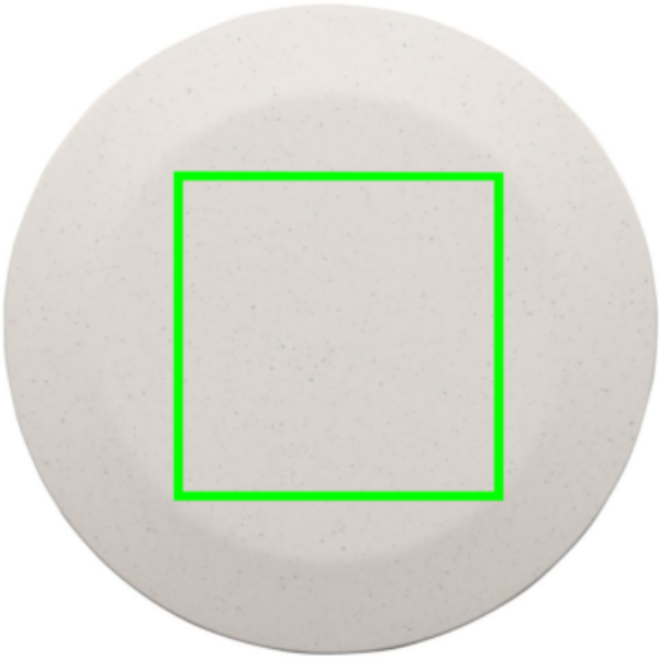 <span class='emz-highlight-title'>Tampondruck</span> oben<span class='emz-xindao-selected-position'> - 50 x 50 mm - max. Farben: 5</span>
