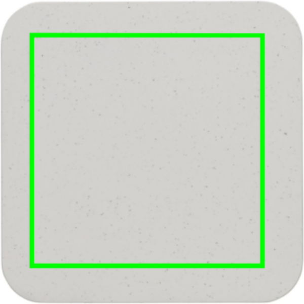 <span class='emz-highlight-title'>Digitalprint</span> Vorderseite<span class='emz-xindao-selected-position'> - 84 x 84 mm - max. Farben: 4</span>