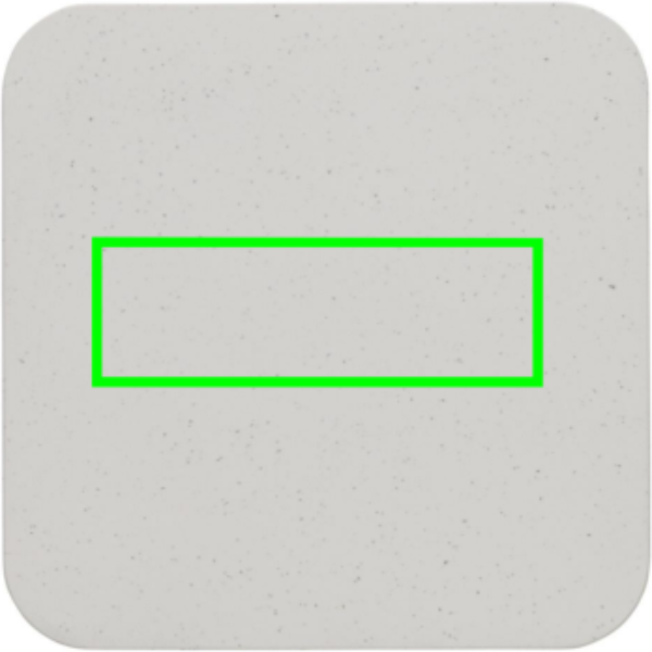 <span class='emz-highlight-title'>Tampondruck</span> Vorderseite<span class='emz-xindao-selected-position'> - 75 x 25 mm - max. Farben: 5</span>