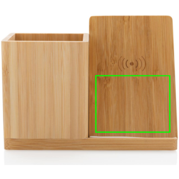 <span class='emz-highlight-title'>CO2 Gravur</span> rechte Seite unten<span class='emz-xindao-selected-position'> - 65 x 50 mm - max. Farben: 1</span>