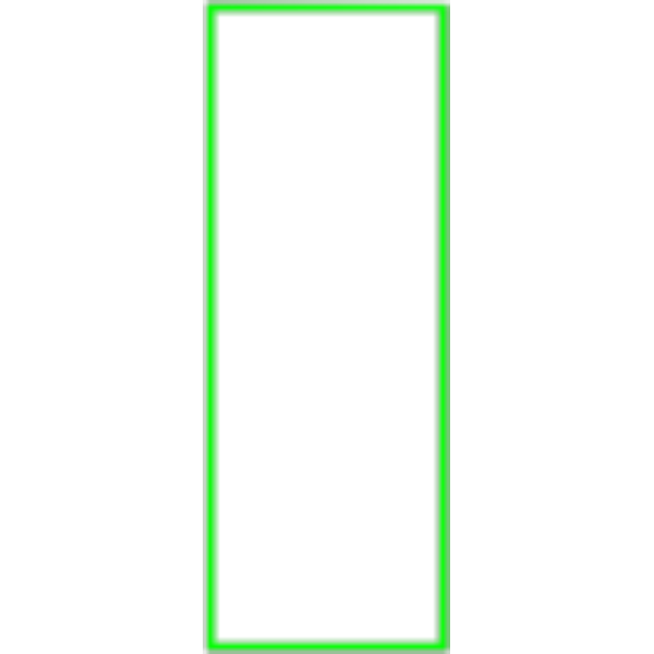 <span class='emz-highlight-title'>Tampondruck</span> Rückseite<span class='emz-xindao-selected-position'> - 30 x 80 mm - max. Farben: 5</span>