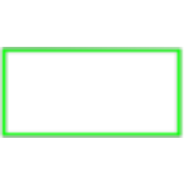 <span class='emz-highlight-title'>Tampondruck</span> Vorderseite oben<span class='emz-xindao-selected-position'> - 50 x 25 mm - max. Farben: 5</span>