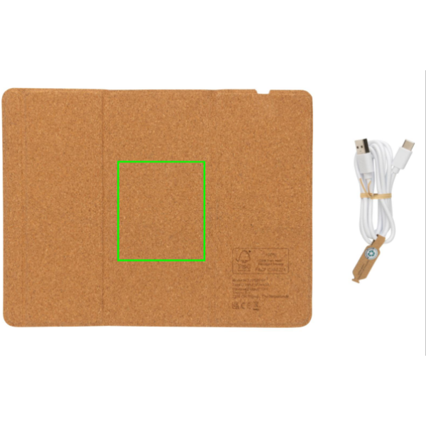 <span class='emz-highlight-title'>CO2 Gravur</span> Rückseite Mitte<span class='emz-xindao-selected-position'> - 70 x 80 mm - max. Farben: 1</span>
